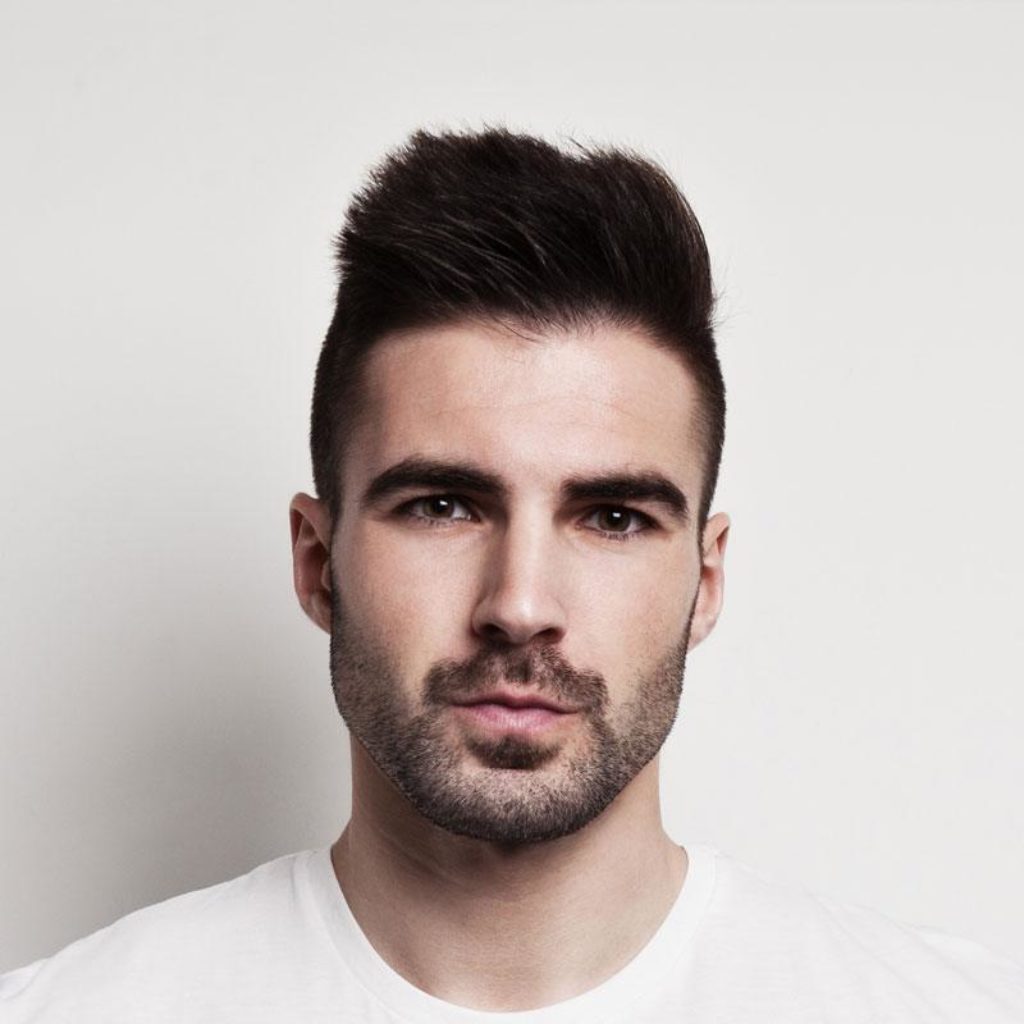 آواتار اعضا